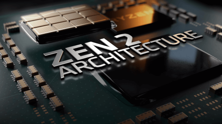 AMD-Ryzen-3000-CPU-slide